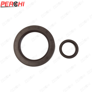 Juego de Juntas de Culata para Motor Toyota 3ZR 3ZR-FE ZRE15 COROLLA Sedán 16V <span class=keywords><strong>2</strong></span>.0 2010-2013, OEM 04111-37370 /04111-37180 /04111-37091 - Product Image 5