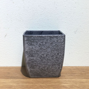 Yicai-Mini maceta <span class=keywords><strong>de</strong></span> plástico para decoración <span class=keywords><strong>de</strong></span> plantas, maceta pequeña <span class=keywords><strong>de</strong></span> flores para el hogar y la Oficina, barata - Product Image 2