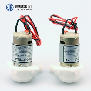 New and Original Creeping Pump Inkjet <b>Printer</b> Ink Pump - Product Image 2