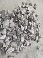 Carbure de Calcium de Mongolie Intérieure, Fournitures Industrielles Chimiques à Vendre, CARBURURE DE CALCIUM CaC2