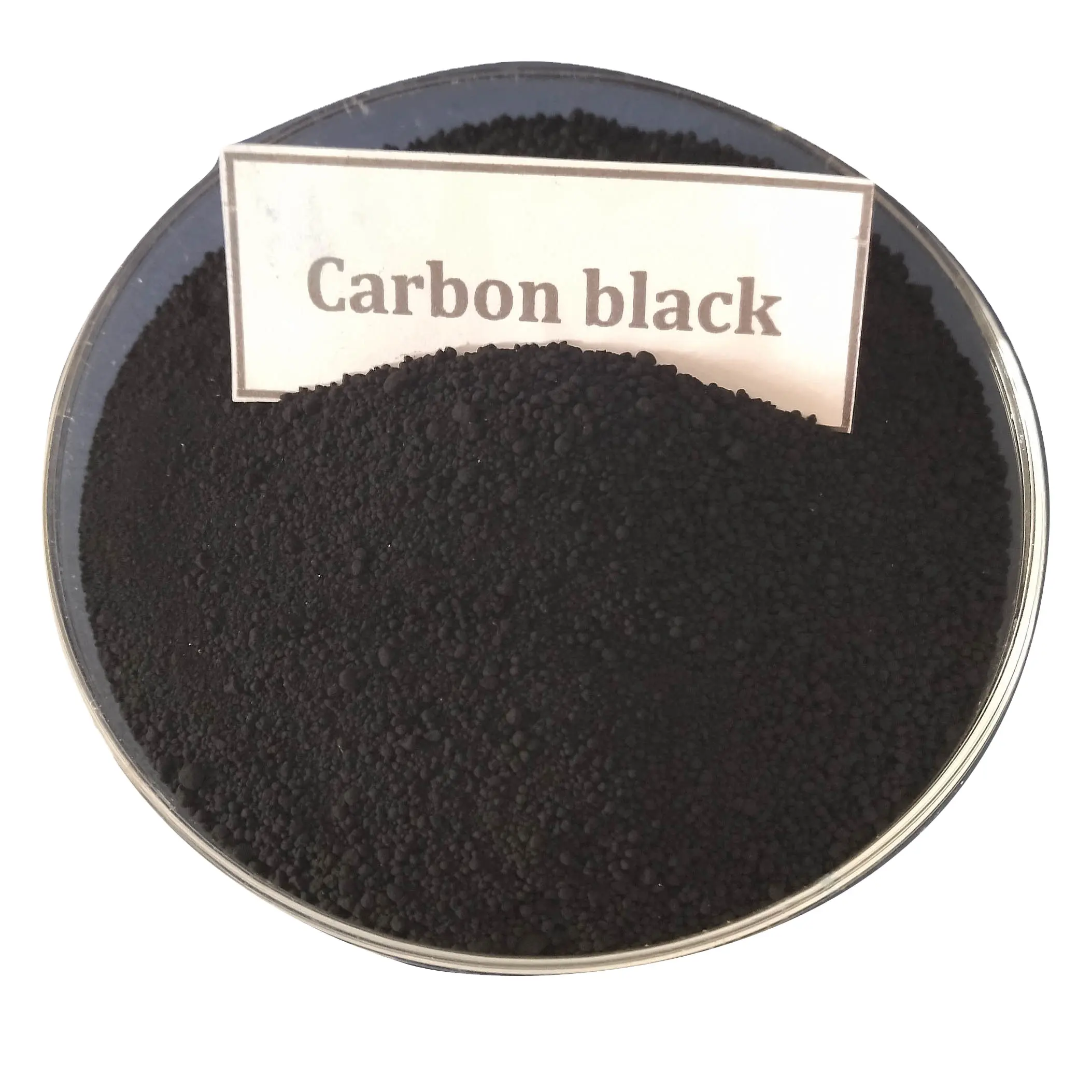 50 Kg Black Powder Carbon High Purity Powder Carbon Black N220 N330 N550 N660 for Rubber Use