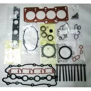 06F103383H 06F103383J 06F103383G Juego de juntas de cabeza para VW Golf Passat B6 Audi A4 B7 <span class=keywords><strong>A6</strong></span> C6 TT 2,0 T GTI AXX BPY BPJ BWA CDL CDLA - Product Image 1