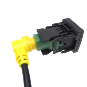 สายไฟรถยนต์ OEM ODM สำหรับ Ic70 Hzj79 <span class=keywords><strong>Kseries</strong></span> Tucked Engine - Product Image 1