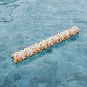 Thể Thao Dưới Nước Thiết Bị Bơi Sinh Thái Thân Thiện Bơi Nổi Bọt Hồ Bơi Mì - Product Image 5