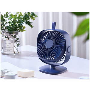 Máy Tính Để Bàn Xách Tay USB Mạnh Mẽ <span class=keywords><strong>Fan</strong></span> Mini Đứng Có Thể Sạc Lại <span class=keywords><strong>Fan</strong></span> Mini Máy Tính Để Bàn Quạt Điện Nóng Cho Nhà Văn Phòng - Product Image 6