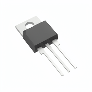 Composant électronique Thyristors Q8006R5TP TO-220-3 – Service complet d'origine - Product Image 1