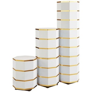 Rotating Shoe <b>Cabinet</b> Simple Space Saving Round <b>Storage</b> Rack For <b>Small</b> Apartments Home Use - Product Image 5