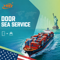 Transitaire à faible coût, Compagnie maritime chinoise, Expédition port à port, Service de suivi des marchandises, Suivi en ligne.