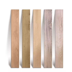 High Quality 4mm 6mm 8mm 12mm Waterproof Click Pisos <strong>Pvc</strong> Vinilico Spc <strong>Flooring</strong> Tiles - Product Image 2