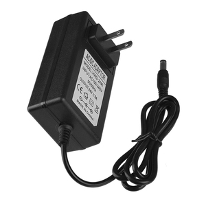 Nhà Máy Giá 24V 3A <span class=keywords><strong>Adapter</strong></span> 72 Wát <span class=keywords><strong>AC</strong></span>/DC Dispenser Máy bơm nước lọc 24V 3A chuyển đổi cung cấp điện tất cả các bộ phận sản xuất tại Trung Quốc - Product Image 2
