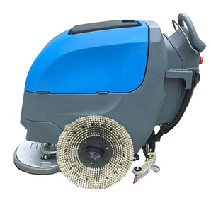 FARILY pas cher autolaveuse <span class=keywords><strong>de</strong></span> nettoyage machine à <span class=keywords><strong>vendre</strong></span> - Product Image 1