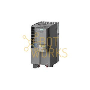 Siemens 6SL32101KE226AF1 - Nuovo - Product Image 1