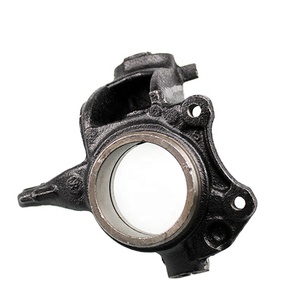 OE 1610306480 1610306580 Nouveau rotule de direction gauche et droite de haute qualité pour 301 2008 208 pour C3XR Elysee <span class=keywords><strong>C4</strong></span> - Product Image 3
