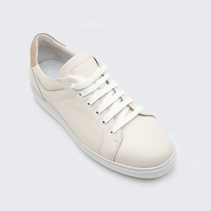 <span class=keywords><strong>Zapatos</strong></span> Casuales para Hombre LANCI, Zapatillas <span class=keywords><strong>de</strong></span> Diseñador para Hombre al por Mayor, Zapatillas Personalizadas para Hombre, Zapatillas <span class=keywords><strong>de</strong></span> Lujo - Product Image 4