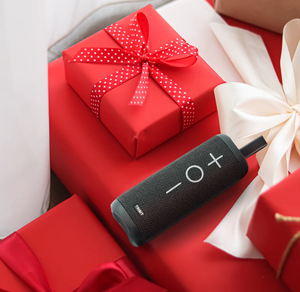 <span class=keywords><strong>Tribit</strong></span> actualizado StormBox 2 Altavoz IPX7 Impermeable XBass Altavoz inalámbrico Super Bass - Product Image 4