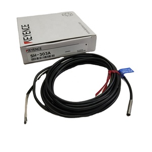 En stock Nouveau capteur de proximité SH-303A SH303A - Product Image 6