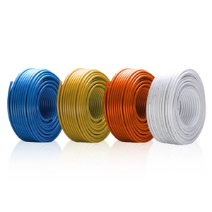 IFAN <span class=keywords><strong>tuyau</strong></span> de haute qualité PEX Al PEX <span class=keywords><strong>tuyau</strong></span> 16-32mm tuyaux de chauffe-eau isolants pour système de chauffage par le sol - Product Image 3