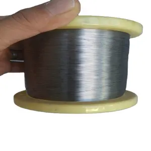 cobalt wire 0.3 mm pure cobalt wire