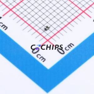 Transistor Bipolar de Unión (BJT) MMBT2222ALP4 DFN1006-3L Nuevo y Original - Product Image 2