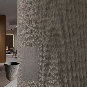 Revestimiento de Piedra Flexible Ignífugo de Alta Calidad |   Azulejos de Cerámica Suaves, Impermeables y Modernos, Ecológicos, Marca <span class=keywords><strong>Meisa</strong></span>, para Entretenimiento - Product Image 3