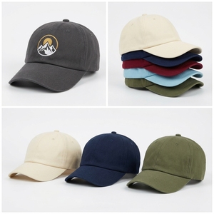Cappellino Ricamato Delicato con Piccoli Motivi, Esperienza di Indosso Confortevole, Stile Dolce e alla Moda per Ragazze, per l'Uso Quotidiano - Product Image 5
