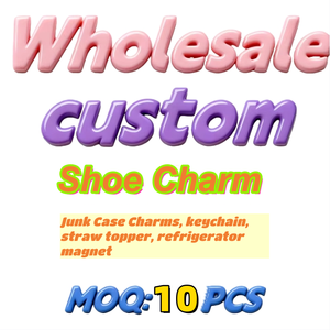 Koop American Football Team Charmes Voor Slippers Pvc Rugby Schoen Decoraties <span class=keywords><strong>Atlanta</strong></span> <span class=keywords><strong>Falcons</strong></span> Schoenen Bedels Telefoon Covers - Product Image 5