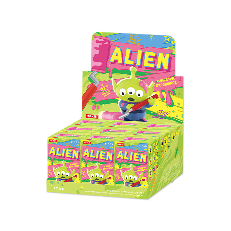 9 piezas/juego