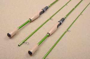 <span class=keywords><strong>Precio</strong></span> al por mayor valor toray nano carbono mojarra aparejos <span class=keywords><strong>de</strong></span> pesca - Product Image 2