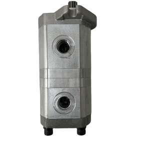 Aluminio Huamao CBWL-F320F306-A1LH11R Origen Shandong 1 Año de Garantía - Product Image 5