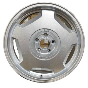 Precios al por mayor de fábrica en China 19*8 por <span class=keywords><strong>IRMSCHER</strong></span> WHEELS PSI Performance Garage por Holden walkinshaw HSV wheels - Product Image 1