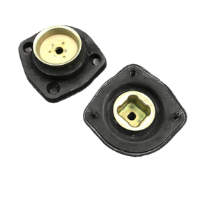 Precio de fábrica Suspensión 54610-1M000 Sistema MONTAJE DE PUNTAL Para Kia CERATO FORTE CERATO KOUP SHUMA KOUP - Product Image 2