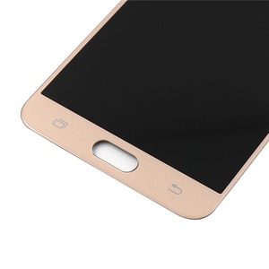 Mobile phone lcd touch display lcd digitale dello schermo di ricambio per <span class=keywords><strong>Samsung</strong></span> <span class=keywords><strong>J7</strong></span> <span class=keywords><strong>Prime</strong></span> G6100 - Product Image 6