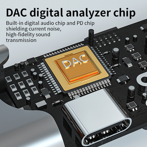 Adaptor OTG Universal <span class=keywords><strong>3</strong></span> in 1 USB Tipe C ke USB <span class=keywords><strong>3</strong></span>.0 tipe c pengisian daya U Disk Transmisi Data untuk Ponsel Android Laptop - Product Image 6