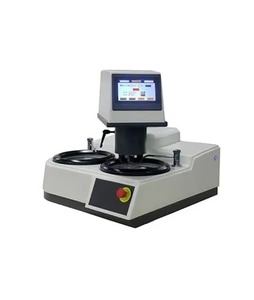 <b>Digital</b> <b>Microscope</b> With Touchscreen Display And LED Light Source For Precise Analysis - Product Image 1