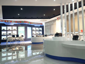 AL-5200 autre équipement financier compteurs de billets machine à compter l'argent billette <span class=keywords><strong>euro</strong></span> machine à faire de l'argent - Product Image 6