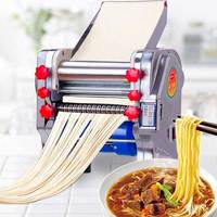 Machine à pâtes manuelle de haute qualité 200 en 1 : coupe-nouilles et machine à rouler la pâte