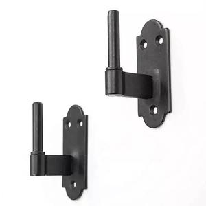 Factory Direct High Quality <strong>Window</strong> Shutter <strong>Hardware</strong> Hinge - Product Image 5