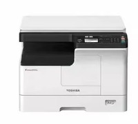 Nouvelle Imprimante Laser Couleur A3 A4 et Photocopieur Toshiba 2303A 2323A 2323AM 2523A 2523AD 2523AMW