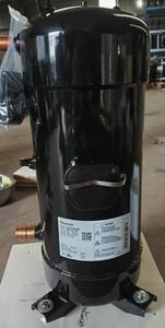 Mới Trong Kho C-SB373H8D Đồng Máy Nén Biến Tần R407C R410a HVAC AC Lạnh Máy Bơm Nhiệt Máy Nén - Product Image 4