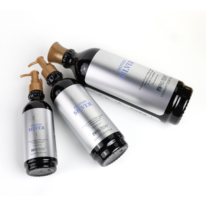 Crema alisadora de pelo, tratamiento de queratina biológico de formaldehído, 0% de buen resultado, OEM - Product Image 4