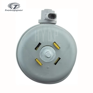 XIERDE Hochwertige Motor lager halterungen Für A6 C6 <span class=keywords><strong>2</strong></span>.0 3.0 3.<span class=keywords><strong>2</strong></span> 4 F0199379BK 4FG 4FAS - Product Image 3