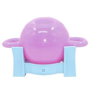 Gym Yoga Fitness Poids Réglable Plastique Rempli d'Eau Antidérapant Kettlebells Kettle Bells Grande Résistance Musculation - Product Image 4