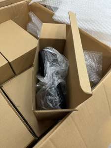 VLIFTフォークリフト用リアビューミラー 高品質フォークリフトアタッチメント フォークリフト用スペアパーツ 5トン - Product Image 4