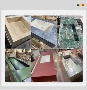 Adhésif époxy <span class=keywords><strong>pour</strong></span> la pose rapide de <span class=keywords><strong>dalles</strong></span> de pierre, anti-jaunissement, <span class=keywords><strong>pour</strong></span> comptoirs de <span class=keywords><strong>cuisine</strong></span> en porcelaine et granit, adhésif époxy CUALI - Product Image 4