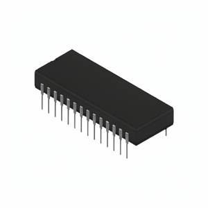 BTS7741G BOM IC In Stock 28 SOlC Power Management (PMIC) Electronic Chips Component - Product Image 1
