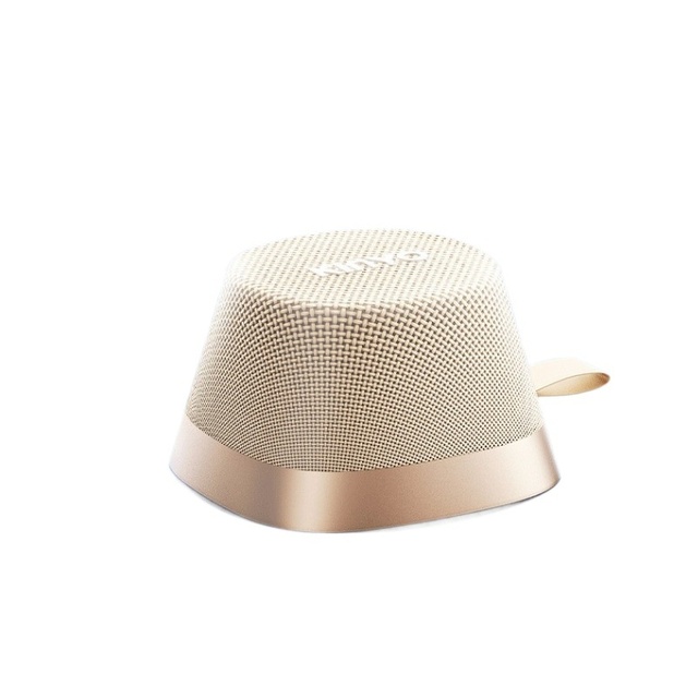 F11 Portable Wireless for 5.3 5W Super Heavy Subwoofer with Anti-Fall Feature High Sound Quality for Home and Outdoor Use