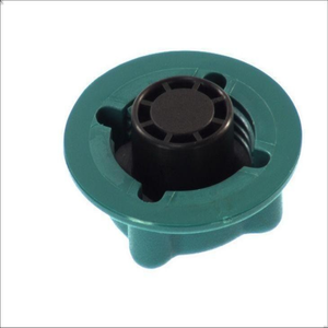 Afdekking, waterbox Triclo 311358 voor 850 (854) 2 1994-1996 - Product Image 1