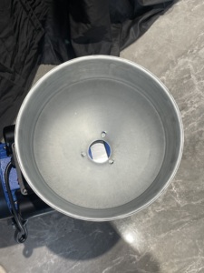 Machine à moudre le <span class=keywords><strong>blé</strong></span> sec et humide, le maïs, le soja, le riz, avec <span class=keywords><strong>prix</strong></span>, moulin à <span class=keywords><strong>farine</strong></span> <span class=keywords><strong>de</strong></span> manioc, moulin à <span class=keywords><strong>farine</strong></span> entièrement automatique, <span class=keywords><strong>prix</strong></span> - Product Image 6