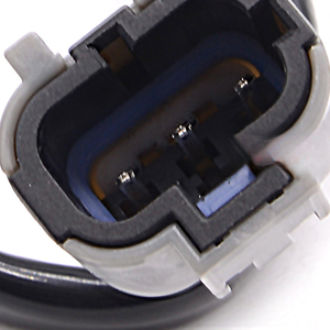 Untuk Hitachi 60 70 200 210 330 360-3-5-6 Aksesori <span class=keywords><strong>Positioner</strong></span> <span class=keywords><strong>Motor</strong></span> Throttle ekskavator - Product Image 3