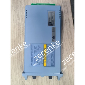 โมดูลแยกความละเอียดสูงความเร็วสูง Yokogawa 701251 - Product Image 1